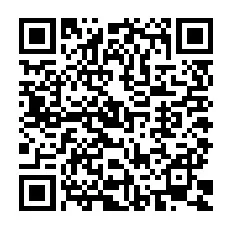 RERA QR Code 0